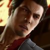 Yakuza Kiwami 2 - Image 2