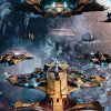 Battlefleet Gothic: Armada - Tau Empire - Image 2