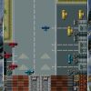 Flying Shark - Image 2