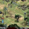 BESTSELLER - STAR WARS™ Galactic Battlegrounds Saga - Image 2