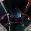 X2: The Threat - Image 2