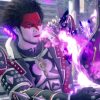 Yakuza: Like a Dragon Job Set - Image 2