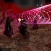 Neverwinter Nights: Darkness Over Daggerford - Image 2