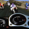Cyclemania - Image 2