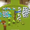 Circle Empires: Apex Monsters! - Image 2