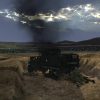 Tank Warfare: El Guettar - Image 2