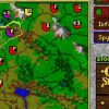 Castles 1+2 - Image 2