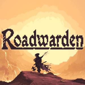 Roadwarden