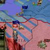 Europa Universalis III Complete - Image 2