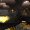 Real Heroes: Firefighter HD - Image 2