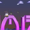 BESTSELLER - Worms: Armageddon - Image 2