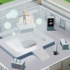 Two Point Hospital: Off the Grid - Image 2
