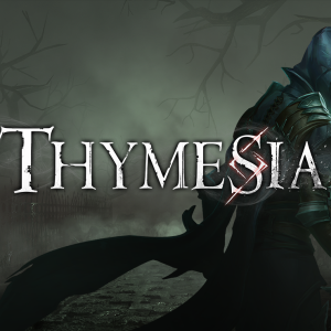 Thymesia