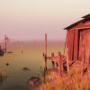 Lake Ridden - Image 2