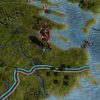 Europa Universalis IV: Colonial British and French Unit Pack - Image 2