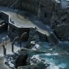 Pillars of Eternity: The White March - Part II - Image 2
