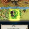 Talisman - The Blood Moon Expansion - Image 2
