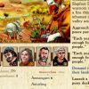 King of Dragon Pass - Image 2