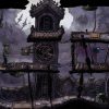 Creaks - Image 2