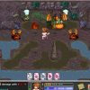Tangledeep - Dawn of Dragons - Image 2