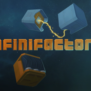 Infinifactory