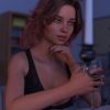 Lust Theory - Season 2 - Image 2