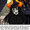 Hiveswap Friendsim - Image 2