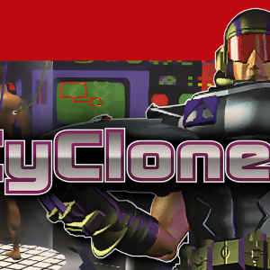 CyClones
