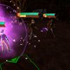 Grimshade - Image 2