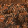 Offworld Trading Company - Scenario Toolkit DLC - Image 2