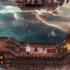Abandon Ship - Image 2