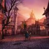 Yesterday Origins - Image 2