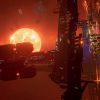 X4: Tides of Avarice - Image 2