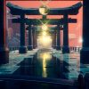 Ghostrunner: Art Bundle - Image 2