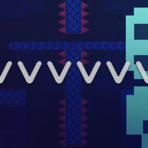 VVVVVV