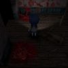 Corpse Party: Blood Drive - Image 2