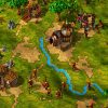 BESTSELLER - Settlers® 3: Ultimate Collection - Image 2