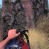 Lumberjack's Dynasty - Image 2