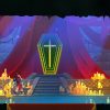 Dead Cells: Return to Castlevania - Image 2
