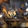Sniper Elite V2 Remastered - Image 2