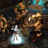 Neverwinter Nights: Enhanced Edition - Image 2
