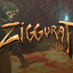 Ziggurat
