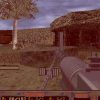 NAM - Image 2