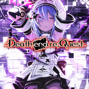 Death end re;Quest