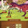 Curious Expedition 2 - Image 2
