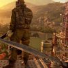 BESTSELLER - Dying Light: Definitive Edition - Image 2