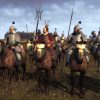 Oriental Empires: Three Kingdoms - Image 2