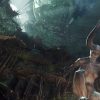 Lichdom: Battlemage - Image 2