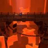 Mages of Mystralia - Image 2
