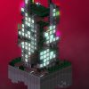 Block'hood - Image 2